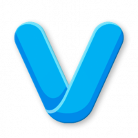 Project Vae Logo